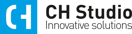 CH Studio